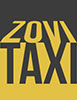 Zovi Taxi